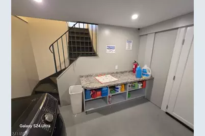 133 William St #2, Clifton, NJ 07014 - Photo 14