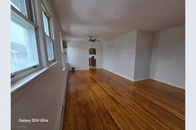 133 William St #2, Clifton, NJ 07014 - Photo 4