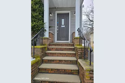133 William St #2, Clifton, NJ 07014 - Photo 1
