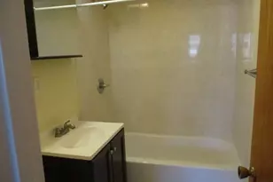 777 Springfield Ave, Summit, NJ 07901 - Photo 24