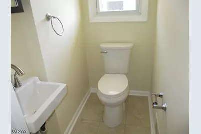 777 Springfield Ave #17, Summit, NJ 07901 - Photo 14