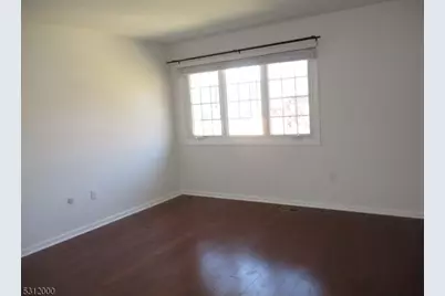 777 Springfield Ave #17, Summit, NJ 07901 - Photo 20