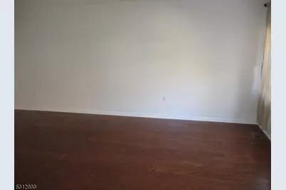 777 Springfield Ave #17, Summit, NJ 07901 - Photo 8