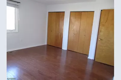 777 Springfield Ave #17, Summit, NJ 07901 - Photo 22