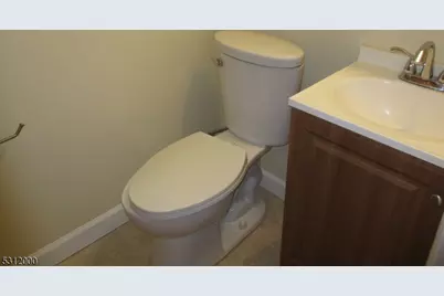 777 Springfield Ave #17, Summit, NJ 07901 - Photo 18