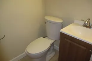 777 Springfield Ave, Summit, NJ 07901 - Photo 18