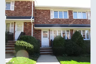 777 Springfield Ave #17, Summit, NJ 07901 - Photo 1