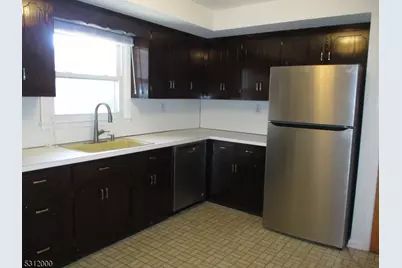 777 Springfield Ave #17, Summit, NJ 07901 - Photo 12