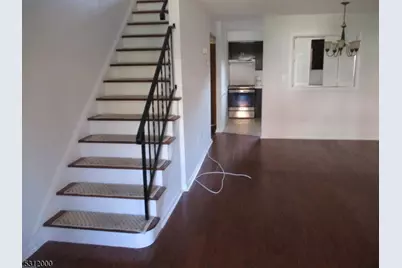 777 Springfield Ave #17, Summit, NJ 07901 - Photo 4