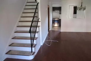 777 Springfield Ave, Summit, NJ 07901 - Photo 4