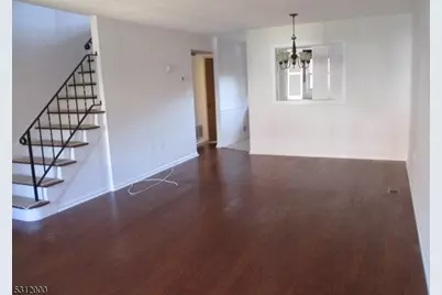 777 Springfield Ave #17, Summit, NJ 07901 - Photo 6