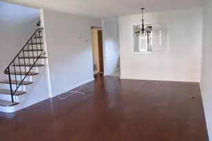 777 Springfield Ave, Summit, NJ 07901 - Photo 6