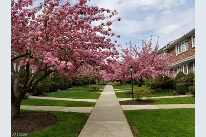 777 Springfield Ave #17, Summit, NJ 07901 - Photo 2