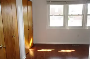 777 Springfield Ave, Summit, NJ 07901 - Photo 16