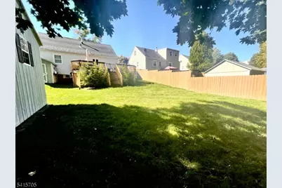 26 Stephen Pl, Rockaway, NJ 07866 - Photo 22