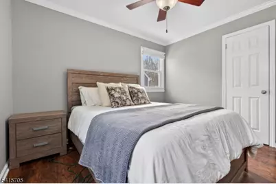 26 Stephen Pl, Rockaway, NJ 07866 - Photo 8