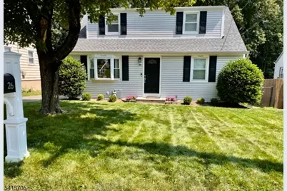 26 Stephen Pl, Rockaway, NJ 07866 - Photo 1