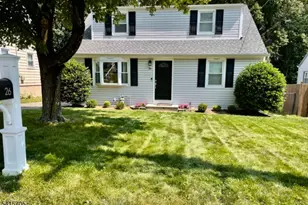 26 Stephen Pl, Rockaway, NJ 07866 - Photo 1