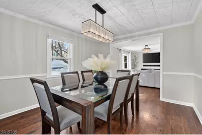 26 Stephen Pl, Rockaway, NJ 07866 - Photo 6