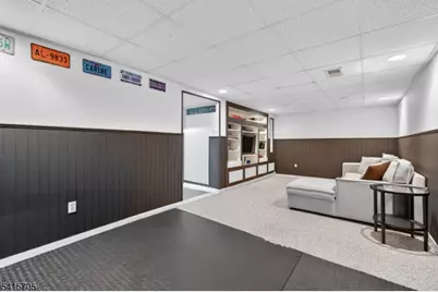 26 Stephen Pl, Rockaway, NJ 07866 - Photo 14