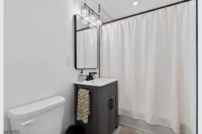 26 Stephen Pl, Rockaway, NJ 07866 - Photo 10