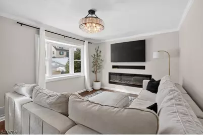 26 Stephen Pl, Rockaway, NJ 07866 - Photo 4