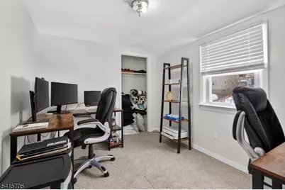 26 Stephen Pl, Rockaway, NJ 07866 - Photo 20