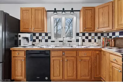 26 Stephen Pl, Rockaway, NJ 07866 - Photo 12