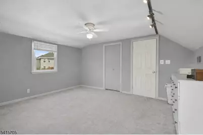 26 Stephen Pl, Rockaway, NJ 07866 - Photo 18