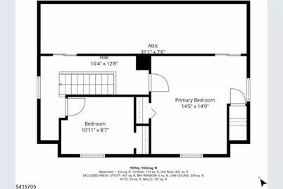 26 Stephen Pl, Rockaway, NJ 07866 - Photo 26