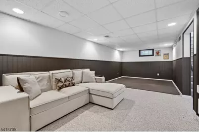 26 Stephen Pl, Rockaway, NJ 07866 - Photo 16