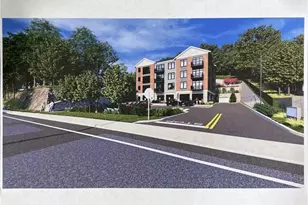 1025 Ringwood Ave, Wanaque, NJ 07420 - Photo 1