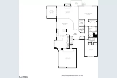 35 Roberts Cir, Bernards Township, NJ 07920 - Photo 32