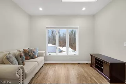 35 Roberts Cir, Bernards Township, NJ 07920 - Photo 26