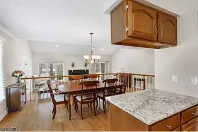 35 Roberts Cir, Bernards Township, NJ 07920 - Photo 16