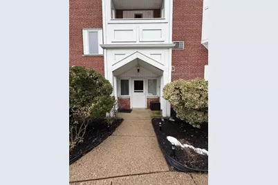 520 Turnpike C111, Pequannock Township, NJ 07444 - Photo 1