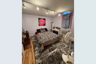 520 Turnpike C111, Pequannock Township, NJ 07444 - Photo 8