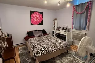 520 Turnpike C111, Pequannock Township, NJ 07444 - Photo 8