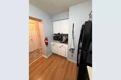 520 Turnpike C111, Pequannock Township, NJ 07444 - Photo 6