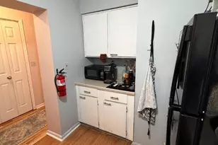 520 Turnpike C111, Pequannock Township, NJ 07444 - Photo 6