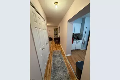 520 Turnpike C111, Pequannock Township, NJ 07444 - Photo 4