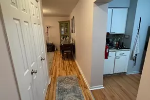 520 Turnpike C111, Pequannock Township, NJ 07444 - Photo 4