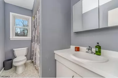 9 Woodland Ter, High Bridge, NJ 08829 - Photo 22