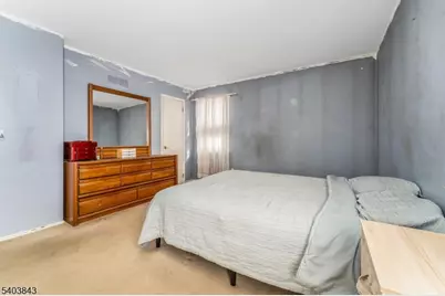 9 Woodland Ter, High Bridge, NJ 08829 - Photo 18