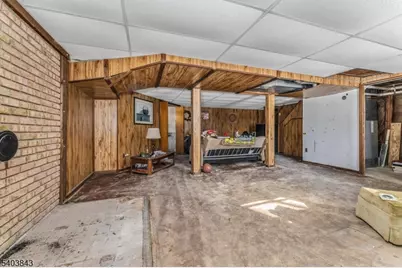 9 Woodland Ter, High Bridge, NJ 08829 - Photo 24