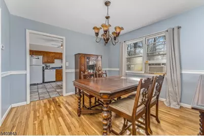 9 Woodland Ter, High Bridge, NJ 08829 - Photo 16