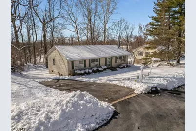 9 Woodland Ter, High Bridge, NJ 08829 - Photo 2