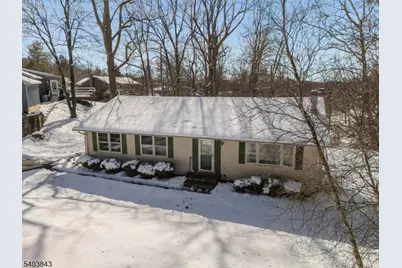 9 Woodland Ter, High Bridge, NJ 08829 - Photo 4