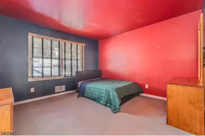 9 Woodland Ter, High Bridge, NJ 08829 - Photo 20