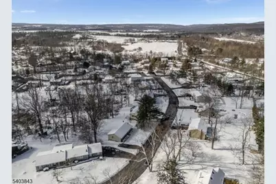 9 Woodland Ter, High Bridge, NJ 08829 - Photo 6